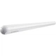 Стилус Baseus Smooth Writing 3 Wireless Charging Stylus Active Wireless Version Белый (P80080806213-00) - изображение 4