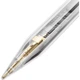 Стилус Baseus Smooth Writing 3 Wireless Charging Stylus Active Wireless Version Белый (P80080806213-00) - изображение 6