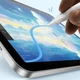 Стилус Baseus Smooth Writing 3 Wireless Charging Stylus Active Wireless Version Белый (P80080806213-00) - изображение 11