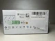 Портативный ультразвуковой небулайзер Jossis JM-06802 аккумуляторный Меш-ингалятор USB-C для детей и взрослых, белый - Б/У - изображение 7