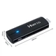 Смарт ТВ приставка-стік Hugsun HS89 T15 4/32 Гб Smart TV Stick Android TV 14 (305-32) - зображення 6