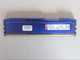 Оперативна пам'ять Kingston 4Gb DDR3 - Б/В - зображення 1