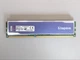 Оперативна пам'ять Kingston 4Gb DDR3 - Б/В - зображення 1