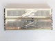 Оперативна пам'ять OCZ 4Gb DDR3 (Kit 2*2Gb) старого зразка - Б/В - зображення 2