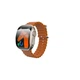 Смарт-годинник W&O X10 Ultra 3 49mm. 300 mAh. IP67 Gold - зображення 10