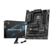 Материнская плата MSI Z890 Gaming Plus WiFi6E Socket 1851 - изображение 1