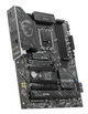 Материнская плата MSI Z890 Gaming Plus WiFi6E Socket 1851 - изображение 2