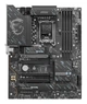 Материнская плата MSI Z890 Gaming Plus WiFi6E Socket 1851 - изображение 4