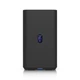 Сетевое хранилище Ubiquiti UNAS 2 Black (UNAS-2-B) - изображение 1