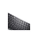 Комплект беспроводной (клавиатура, мышь) Dell Premier KM7321W Gray (580-AJQV) - изображение 7
