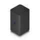 Сетевое хранилище Ubiquiti UNAS 2 Black (UNAS-2-B) - изображение 8