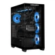 Персональный компьютер ASGARD Eagle (A98X3D.32.S20.57T.7379) - изображение 1