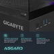 Персональний комп`ютер ASGARD Eagle (A75X3D.32.S10.56T.7380) - зображення 7