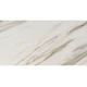 Самоклеюча стінова PET плитка 600х300х2мм SW-00001680 - зображення 1