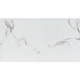 Самоклеящаяся стеновая PET плитка 600*300*2mm (D) SW-00001684 - изображение 1