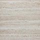 Самоклеящаяся LVT плитка 457х457х1.5мм (D) SW-00002461 - изображение 7