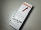 Безконтактний індикатор напруги Neoteck NTK009 (PM8908C) AC Voltage Detector 12V-1000V, Чорний з помаранчевим - Б/В - зображення 8