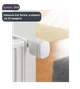 Умный термостат для радиатора Eve Thermo Apple HomeKit (Thread) - - Б/У - изображение 2