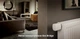 Умный термостат для радиатора Eve Thermo Apple HomeKit (Thread) - - Б/У - изображение 6