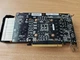 Видеокарта PNY NVIDIA GeForce GTX 1660 Ti 6GB GDDR6 192-bit - Б/У - изображение 3