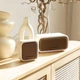 Портативна Акустика Proove Funk 40W (APP) beige/gold - изображение 5