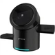 Беспроводное ЗУ Proove Optimus black - изображение 10