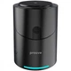 Беспроводное ЗУ Proove Optimus black - изображение 8