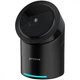 Беспроводное ЗУ Proove Optimus black - изображение 9