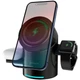Беспроводное ЗУ Proove Optimus black - изображение 12