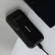 Бездротовий ЗП Proove Energy Fold 3 in 1 Black - зображення 9