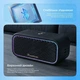 Портативна Акустика Proove Funk 40W (APP) black - изображение 10