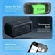 Портативна Акустика Proove Funk 40W (APP) black - изображение 13