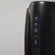 Портативна Акустика Proove Nova 10W (APP) black - изображение 4