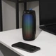 Портативна Акустика Proove Nova 10W (APP) black - изображение 11