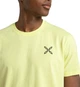 Футболка Montura Balance T-shirt XL Sunny Lime - зображення 3