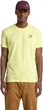 Футболка Montura Balance T-shirt XL Sunny Lime - зображення 6