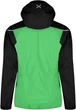 Куртка Montura Magica Prometeo Jacket 2XL Vibe Green - зображення 2