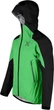 Куртка Montura Magica Prometeo Jacket 2XL Vibe Green - зображення 3