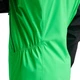 Куртка Montura Magica Prometeo Jacket 2XL Vibe Green - зображення 6