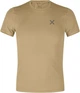 Футболка Montura Fresh Light T-Shirt 2XL Desert Beige - зображення 1