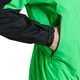 Куртка Montura Magica Prometeo Jacket 2XL Vibe Green - зображення 7