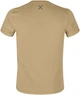 Футболка Montura Fresh Light T-Shirt 2XL Desert Beige - зображення 2