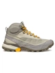 Кроссовки SCARPA Ribelle Cross 2 Mid Ridge/Saffron 44 - изображение 2