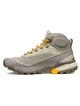 Кроссовки SCARPA Ribelle Cross 2 Mid Ridge/Saffron 44 - изображение 3