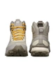 Кроссовки SCARPA Ribelle Cross 2 Mid Ridge/Saffron 44 - изображение 4