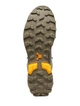 Кроссовки SCARPA Ribelle Cross 2 Mid Ridge/Saffron 44 - изображение 5