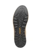 Кроссовки SCARPA Mojito Wrap LL Natural 45.5 - изображение 3