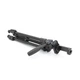 Штатив Nee Pho NP-3170, висота 30-105см, Box - изображение 4