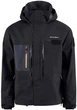 Куртка Grundens Portal Gore-Tex Pro M Black - изображение 1