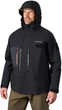 Куртка Grundens Portal Gore-Tex Pro M Black - изображение 2